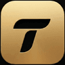 TagAlong